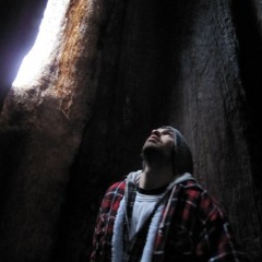 Paul Daniel Lucas (Composer)