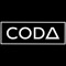 Coda
