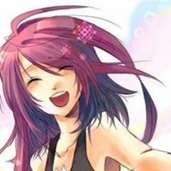 Kakegurui xx -ED BY D-selections ( AlegriA)