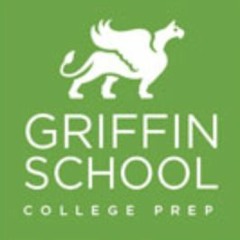 Griffin School