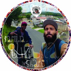 Simpow_Zé F.Q.S ♪