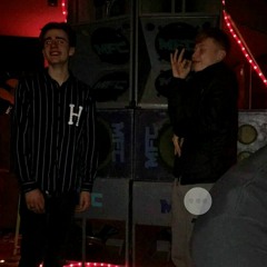 louis_foskett