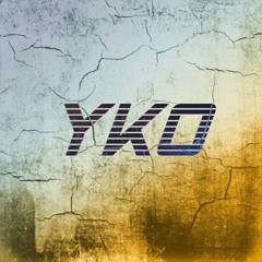 Yko Records