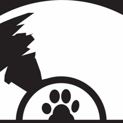 FurTheRecord