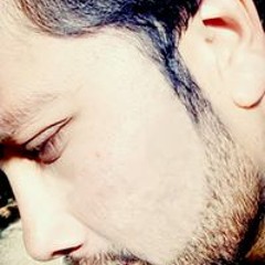 Muhammad Bilal Khan
