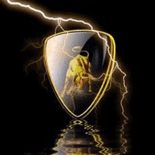 Mass Effect 2 Lower Afterlife Music Jesse Allen Techno Madness High Quality