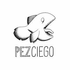 Pez Ciego