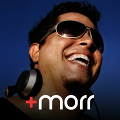 djmorr