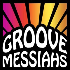 Groove Messiahs