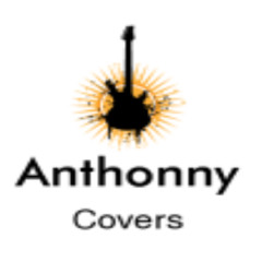 Anthonny Covers