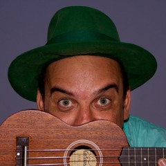 Vinicius Viramundos