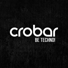 Crobar be Techno