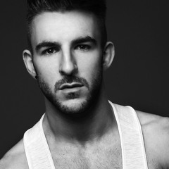 Callum Macdonald