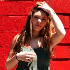 Emma Kleinberg