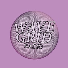 Wave Grid