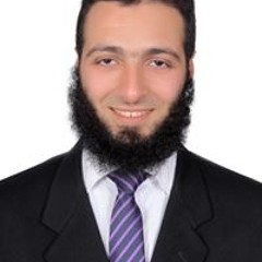 طه أبو العز