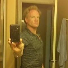 Michael Meade
