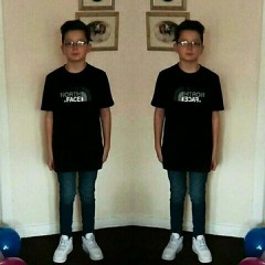 ♕ Hrryy ♕