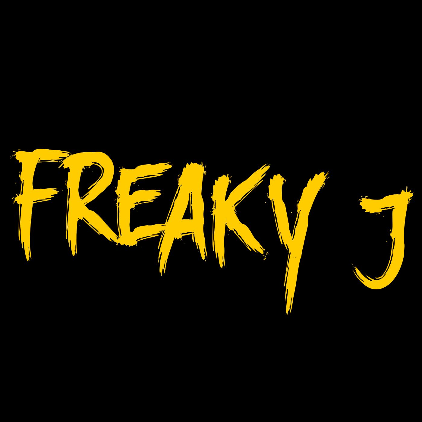 Freaky J  - Live Hardcore Mix #2