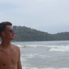 jol