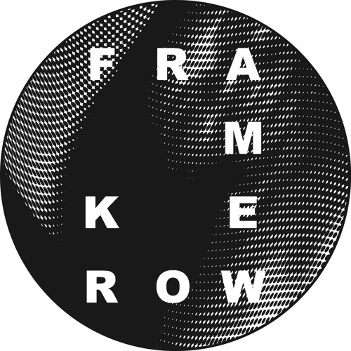 Framework Amsterdam’s avatar