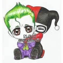 jokerlove <3