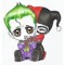 jokerlove <3