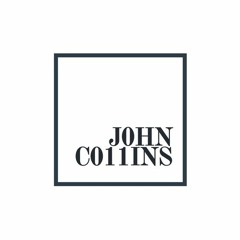 J0hn C011ins