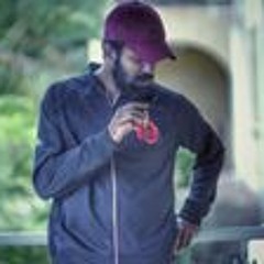 user822224166