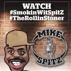 BoX BoY Mike SpitZ(TK&i)