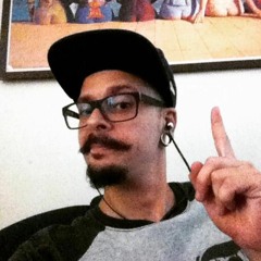 Raphael Felipe 8
