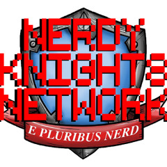Nerdy Knights