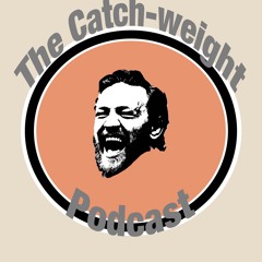 CatchweightPodcast