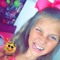 Aimee Corkill