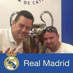 Abel Bravo Vallverdu