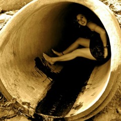 Improv With Tate And Raphael