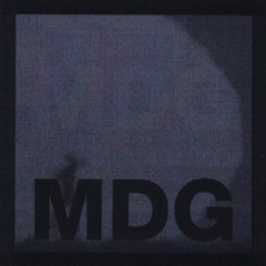 MDG (NYC)