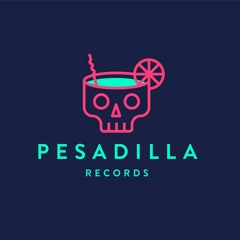 Pesadilla Records