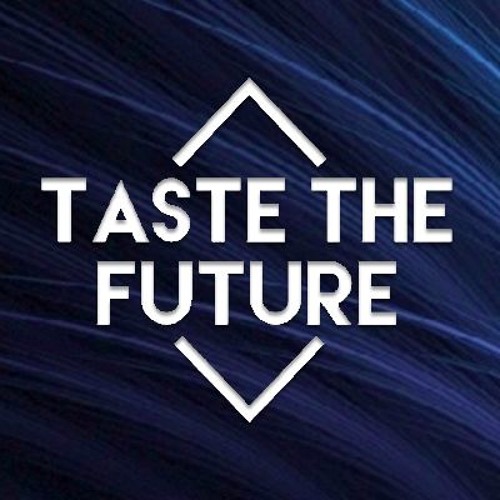 Taste The Future’s avatar
