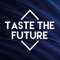 Taste The Future