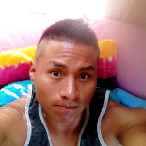 Jhonatan Chicaiza’s avatar
