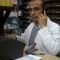 M Hany Badr