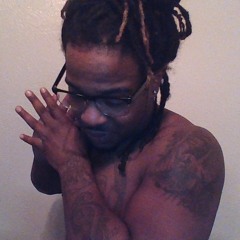 Ten4Shawty Official Music Page