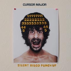 Cursor Major