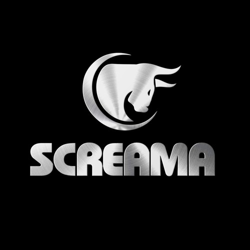 ScreamaBassline’s avatar