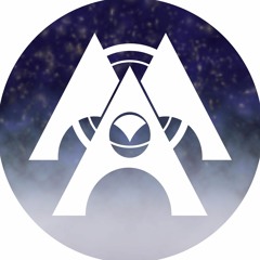 Madness of the Architect