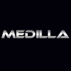 MEDILLA Official