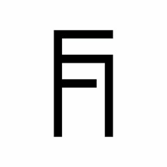 LeoStrelowF9