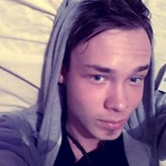 Niko Saarkivi
