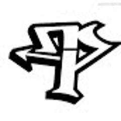 puff_outlaw